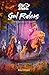 De legende ontwaakt (Soul Riders, 2)