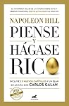 Piense y hágase rico