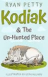 Kodiak & The Un-H...