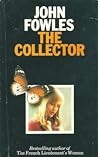 The Collector