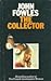 The Collector