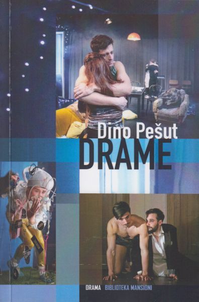 Drame