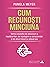 Cum recunoști minciuna: Tehnici dovedite de detectare a înșelătoriilor, de înțelegere a caracterelor și de determinare a adevărului
