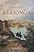 The March to Kekionga (Hist...