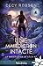 Une malédiction intacte (La malédiction de Célia, #5)