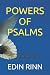 POWERS OF PSALMS: MANIFESTA...