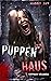 Puppenhaus: Albtraum Willingen (German Edition)