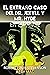 Extraño Caso Del Dr. Jekyll y Mr. Hyde en Español: Strange Case of Dr. Jekyll and Mr. Hyde (Translated) (Spanish Edition)