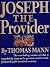 Joseph the Provider