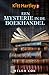 Een mysterie in de boekhandel (Kitt Hartley, #2)