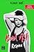 Respira (Bad Ash, #3)