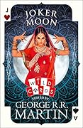 Joker Moon