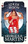 Joker Moon