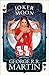Joker Moon (Wild Cards, #29)