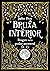 Bruxa interior: Resgate seu poder ancestral (Portuguese Edition)