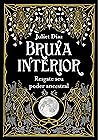 Bruxa interior: R...