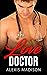 Love Doctor (Unselfish Acts...