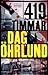 419 timmar (Truut, #7)