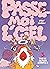 Passe-moi l'ciel - Tome 3 -...