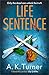 Life Sentence (Cassie Raven...