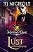 Lust and Other Drugs (Mytho...