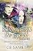 Romancing the Spirit Boxset (Romancing the Spirit, #13-18)