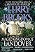 Magic Kingdom For Sale/Sold by Terry Brooks Magic Kingdom For Sale/Sold by Terry Brooks