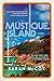 Mustique Island by Sarah McCoy Mustique Island by Sarah McCoy