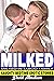 MILKED IN TABOO FAMILY – NA...