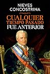 Cualquier tiempo ...