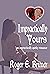 Impractically Yours