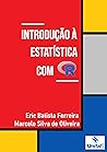 Introdução à Esta...