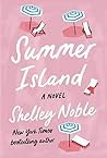 Summer Island