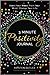 3 Minute Positivity Journal...