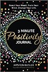 3 Minute Positivi...