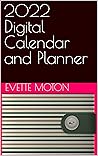 2022 Digital Cale...