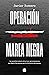 Operación Marea Negra