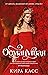 Обманутая (The Betrothed, #2)