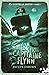 La malédiction du Capitaine Flynn (Les contes du destin #1)