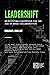 LeaderShift: Reinventing le...