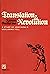 Translation and Revolution by Ramon Guillermo