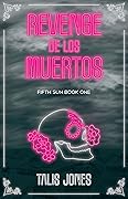 Revenge de los Muertos