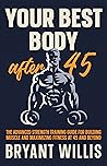Your Best Body Af...