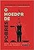 O Moedor de Pobres: Nada Atrapalha Tanto A Sua Vida Quanto O Sistema
