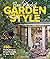 Flea Market Garden Style