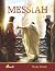 Messiah Study Guide