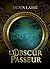 L'obscur passeur