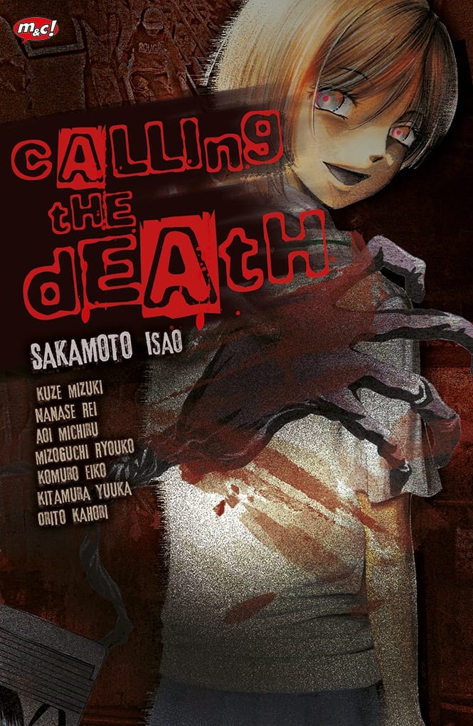 Calling the Death