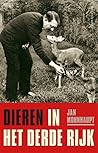Dieren in het Der...