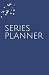 Series Planner: Cobalt